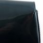 Louis Vuitton Sobe Clutch Vernis Blue Nuit