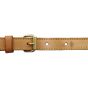 Louis Vuitton Speedy Bandoulière 25 Monogram strap