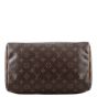 Louis Vuitton Speedy 30 Monogram Base