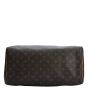 Louis Vuitton Speedy 40 Monogram Base