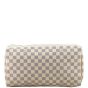 Louis Vuitton Speedy 35 Damier Azur Base