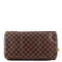 Louis Vuitton Speedy 35 Damier Ebene Base