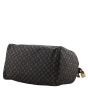 Louis Vuitton Monogram Idylle Speedy 30 Corner