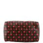 Louis Vuitton Speedy 25 Cerises Base