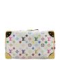 Louis Vuitton Speedy 30 Multicolore Base