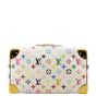 Louis Vuitton Speedy 30 Multicolore Base