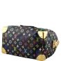 Louis Vuitton Speedy 30 Multicolore Corner