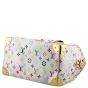 Louis Vuitton Speedy 30 Multicolore Corner