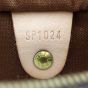 Louis Vuitton Speedy 25 Cerises Date Code