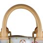 Louis Vuitton Speedy 30 Multicolore Handles
