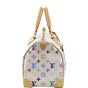 Louis Vuitton Speedy 30 Multicolore Left
