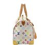 Louis Vuitton Speedy 30 Multicolore Left