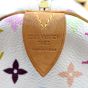 Louis Vuitton Speedy 30 Multicolore made in France