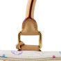 Louis Vuitton Speedy 30 Multicolore Pen