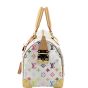 Louis Vuitton Speedy 30 Multicolore Right