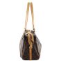 Louis Vuitton Stresa PM Right