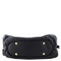 Louis Vuitton Mahina XS Base