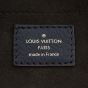 Louis Vuitton Mahina XS Made in France