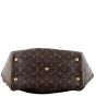Louis Vuitton Tivoli Monogram GM Base
