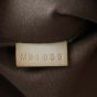 Louis Vuitton Tivoli Monogram GM Date Code