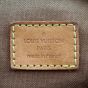 Louis Vuitton Tivoli Monogram GM made in France