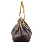 Louis Vuitton Tivoli Monogram GM Right