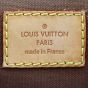 Louis Vuitton Tivoli Monogram GM Made in France