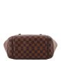 Louis Vuitton Totally PM Base
