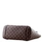 Louis Vuitton Totally PM corner