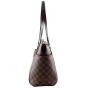 Louis Vuitton Totally PM side