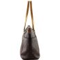 Louis Vuitton Totally MM Monogram Side