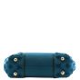 Louis Vuitton W Tote BB Base