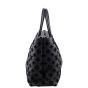Louis Vuitton Veau Cashemire W Tote PM Left