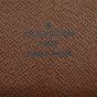 Louis Vuitton Zippy Organiser Monogram Made in France