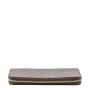 Louis Vuitton Zippy Organiser Monogram Top