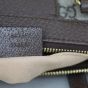 Gucci GG Supreme Ophidia Small Tote Date code