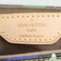 Louis Vuitton Marilyn Monogram Multicolore Stamp
