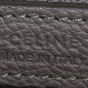 Celine Phantom Cabas Tote Small Interior Stamp