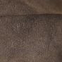 Louis Vuitton Mahina XL Date Code