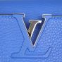 Louis Vuitton Capucines MM Hardware
