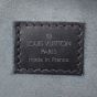 Louis Vuitton Jasmin Epi Stamp
