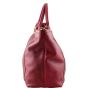 Gucci Miss GG Original Satchel Bag Side