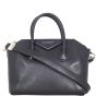 Givenchy Antigona Small