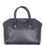 Givenchy Antigona Small