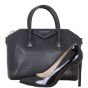 Givenchy Antigona Small