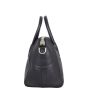Givenchy Antigona Small