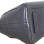 Givenchy Antigona Small