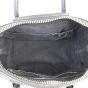 Givenchy Antigona Small