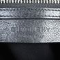Givenchy Antigona Mini