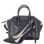 Givenchy Antigona Mini